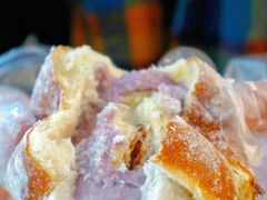 -屋裡·Union Bakery(龙江路店)
