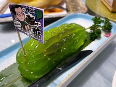 -邑家人·山水四合院