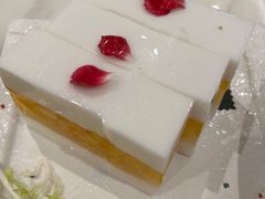 -悦得闲广式茶楼点心(石厦时代广场店)