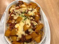 -必胜客(桂林中山店)