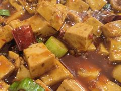 -川渝美食家常菜(北四环中路店)