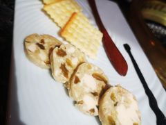 -老乾杯和牛烧肉(王府中环店)