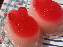 -披头士烧鸟居酒屋(王府井店)