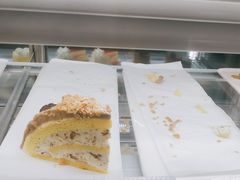 -Peet's Coffee皮爷咖啡(豫园店)