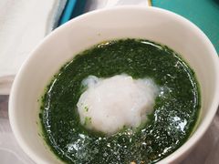 -松云泽