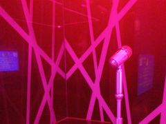 -皓声音KTV(新景店)
