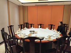 -梅利汴京烤鸭•开封豫菜地标店(东司门店)