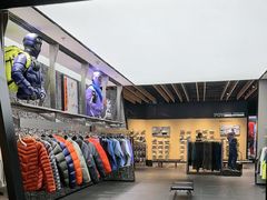 -凯乐石KAILAS(万国奥特莱斯店)