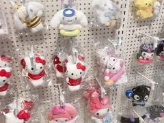 -微店Park(上海静安大悦城店)