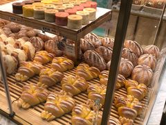 -皇后西斯汀饼店(文化路店)