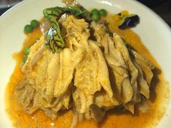 -北京老铺烤鸭(老城根店)