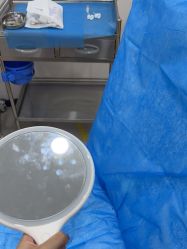 -重庆军科整形美容医院