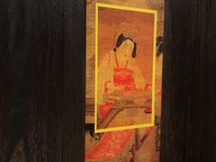 -故宫晶华