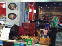 -一品飘香(新亚店)