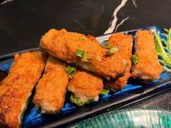 -粤·向群饭店(二沙岛店)