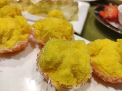 -昆明中心皇冠假日酒店