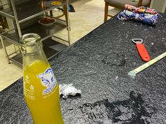 -海花锅盖烧烤店(怡馨家园店)