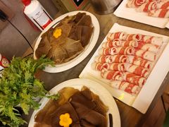 -阿杜打边炉(五江天街店)