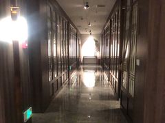 -悠仙美地(赣榆店)