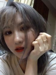 -晓V彩妆造型(大学路店)