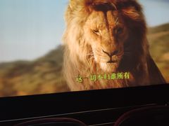 -SFC上影影城(新世界店)