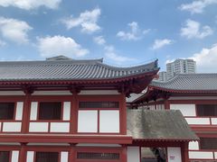 -仁寿寺