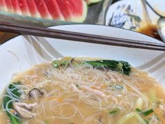 -大门水乡·顺德菜
