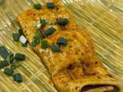 -南园路·韦四烧烤(南园路店)