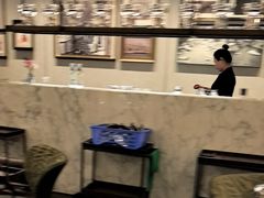 -鼎鼎香·港式火锅(北京SKP店)