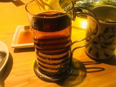-久苑烧肉(世界城广场店)