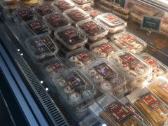 -酥大興·新国潮糕点配茶饮(龙岗万达黑金店)