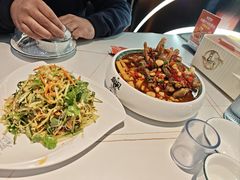 -亿牌牌东北烧烤(博物馆旗舰店)