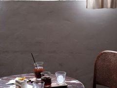 -MAISON门前杂货店