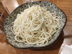 -虾小龙老长沙龙虾馆(坡子街店)