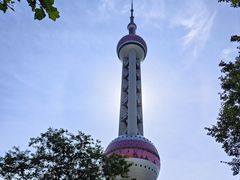 -上海海洋水族馆