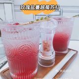 打卡My Flat｜误入二次元动画世界