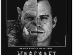 -华为授权体验店(万航渡路)