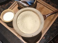 -花隐日式怀石料理(万象城购物中心店)