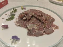 -解家河南菜(商鼎路店)