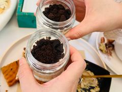 -野蔓果·山野菜(西湖景区·龙井茶田店)