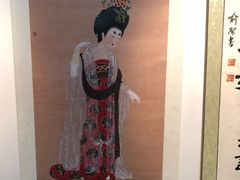-宁夏博物馆