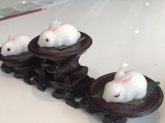 -有心德(麦地店)