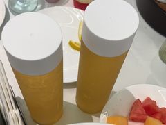 -湖锦酒楼·30年经典湖北菜(沌口店)