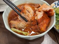 -小实惠嘉(威海路店)