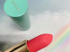 -Gucci(北京SKP店)