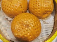 -火啫啫·粤式啫啫煲(南京弘阳店)