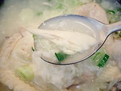 -莲洞本家