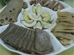 -工薪族(玫瑰东园小区店)