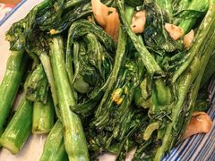 -常来小聚·广州非遗传承餐厅(地王广场店)