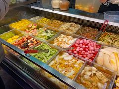 -黄兴南路步行商业街